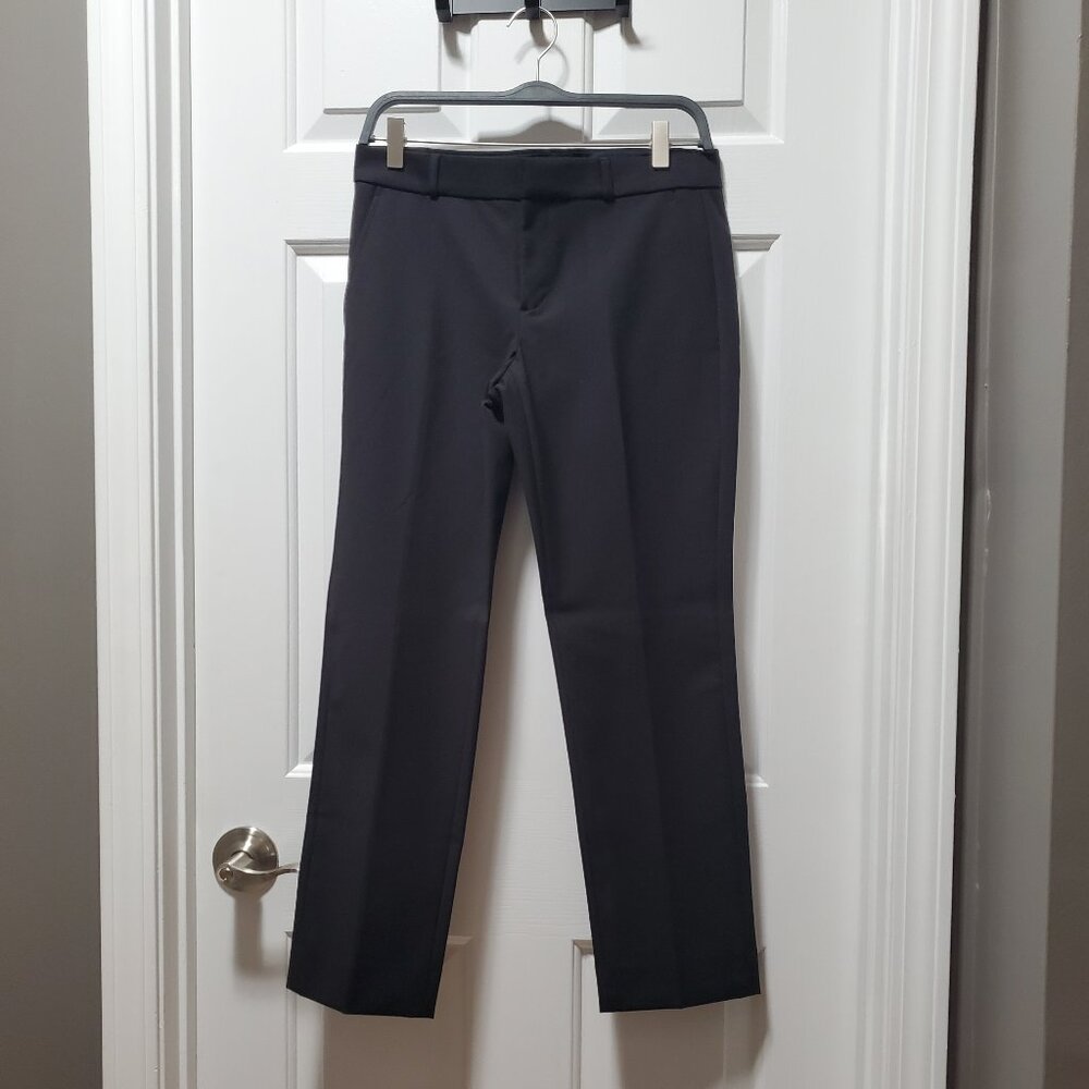 Banana Republic Ryan Pants | 4S